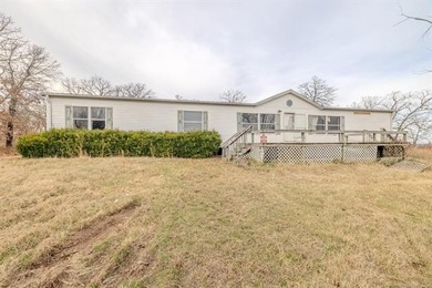 Additional listing photo 1
