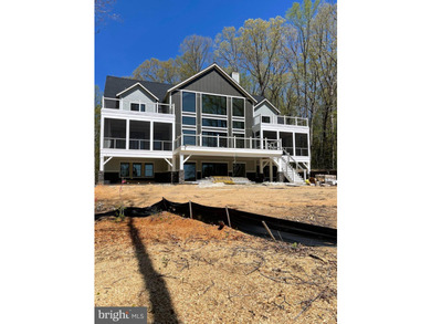 Welcome to Carr's Bridge Estates - The Ultimate Waterfront - photo 2