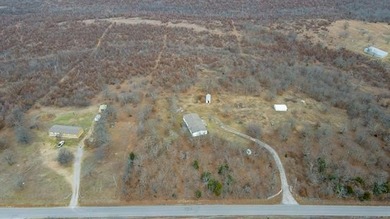 Additional listing photo 2