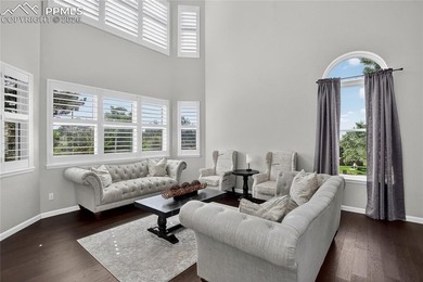 Showcasing stunning views of Pikes Peak and the Front Range - photo 3