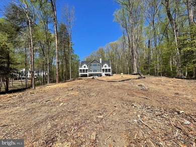 Welcome to Carr's Bridge Estates - The Ultimate Waterfront - photo 3
