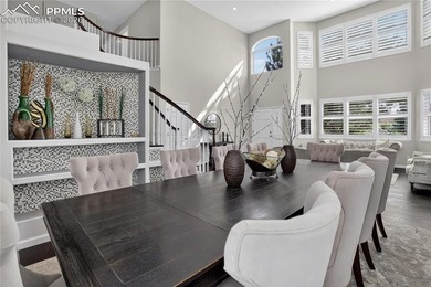 Showcasing stunning views of Pikes Peak and the Front Range - photo 4