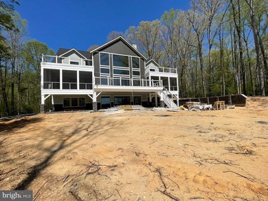 Welcome to Carr's Bridge Estates - The Ultimate Waterfront - photo 4