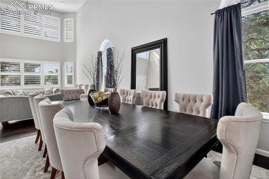 Showcasing stunning views of Pikes Peak and the Front Range - photo 5