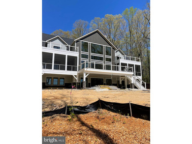 Welcome to Carr's Bridge Estates - The Ultimate Waterfront - photo 5