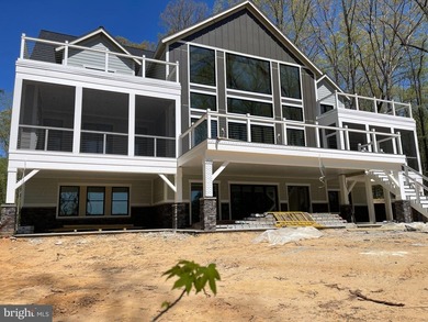 Welcome to Carr's Bridge Estates - The Ultimate Waterfront - photo 6