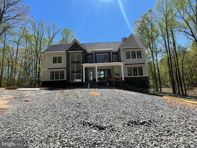 Welcome to Carr's Bridge Estates - The Ultimate Waterfront - photo 7