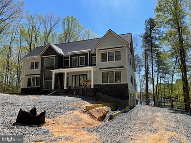 Welcome to Carr's Bridge Estates - The Ultimate Waterfront - photo 8