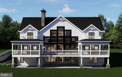 Welcome to Carr's Bridge Estates - The Ultimate Waterfront - photo 9