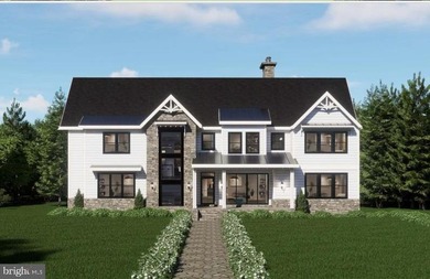 Welcome to Carr's Bridge Estates - The Ultimate Waterfront - photo 10