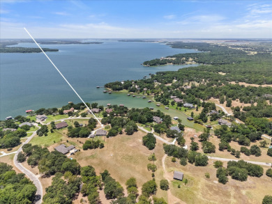 Timeless Southern Charm Meets Lake Vibes! 3/2.5.3 on 2.18 Acres - photo 36