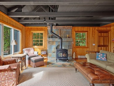Camp Sunrise - Your Waterfront Retreat on the Shores of Lake - photo 4