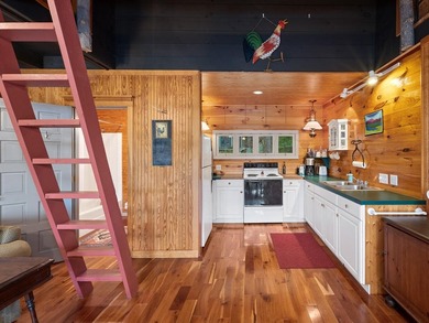 Camp Sunrise - Your Waterfront Retreat on the Shores of Lake - photo 7