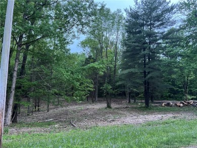  Lot For Sale in French Lick Indiana