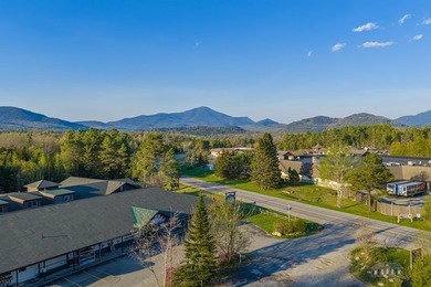 Prime commercial opportunity in a highly visible and easily - photo 3