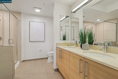 One of the most in-demand Mercer floorplans-larger than the