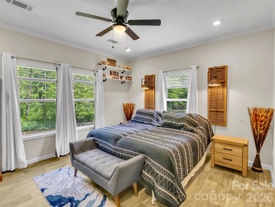 Enjoy the rare opportunity to own a beautiful mountain - photo 11
