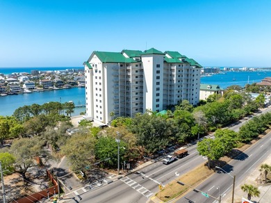 LIST PRICE REDUCED! POTENTIAL ASSUMABLE MORTGAGE at 2.75%. Grand - photo 11