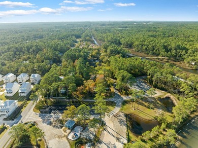 Investor opportunity! Don't miss this prime chance to own a - photo 11