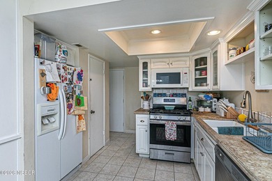 Welcome to 712 Pebble Beach Place, located in Westhampton - photo 11