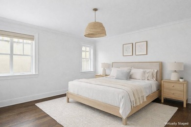 Experience the epitome of Hamptons living with this classic home - photo 11
