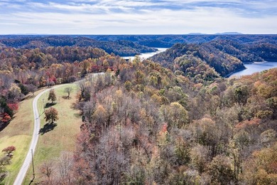 Discover the perfect blend of privacy, scenery, and opportunity - photo 11