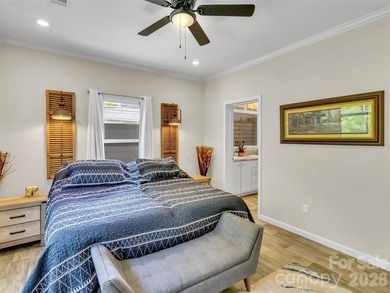 Enjoy the rare opportunity to own a beautiful mountain - photo 12