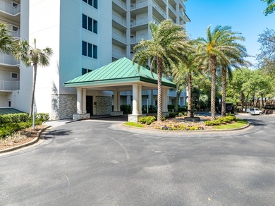 LIST PRICE REDUCED! POTENTIAL ASSUMABLE MORTGAGE at 2.75%. Grand - photo 12