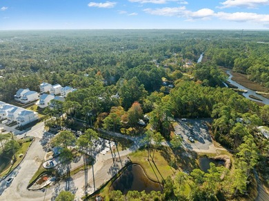 Investor opportunity! Don't miss this prime chance to own a - photo 12