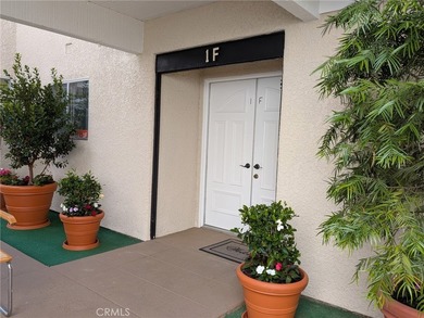 4011 Calle Sonora Oeste 1F - photo 12
