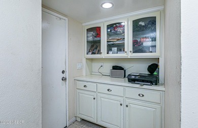 Welcome to 712 Pebble Beach Place, located in Westhampton - photo 12