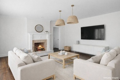 Experience the epitome of Hamptons living with this classic home - photo 12