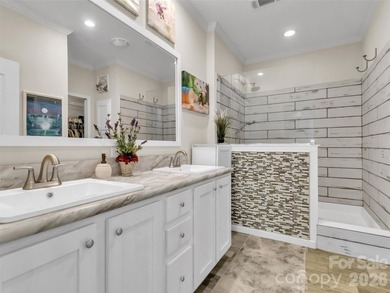 Enjoy the rare opportunity to own a beautiful mountain - photo 13