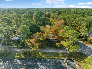 Investor opportunity! Don't miss this prime chance to own a - photo 13