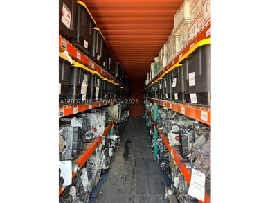 Well-established used auto parts business with over 20 years of - photo 3