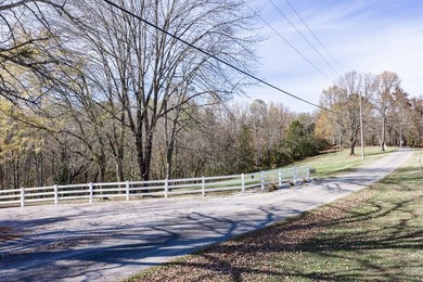Discover the perfect blend of privacy, scenery, and opportunity - photo 13