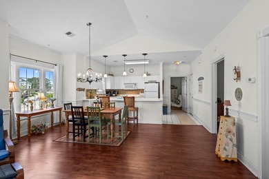 Welcome to 4870 Dahlia Ct, a well-maintained 3BR/2BA condo in - photo 14