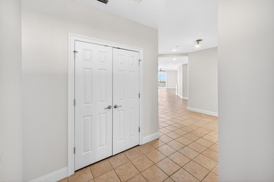 LIST PRICE REDUCED! POTENTIAL ASSUMABLE MORTGAGE at 2.75%. Grand - photo 14
