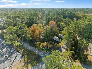 Investor opportunity! Don't miss this prime chance to own a - photo 14