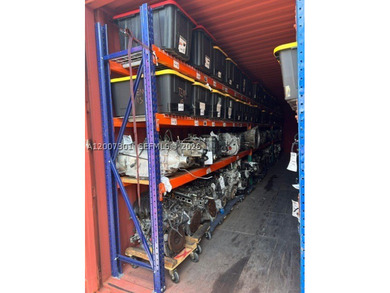 Well-established used auto parts business with over 20 years of - photo 4
