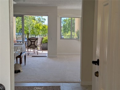 4011 Calle Sonora Oeste 1F - photo 14