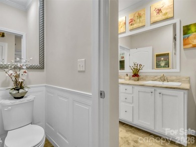 Enjoy the rare opportunity to own a beautiful mountain - photo 15