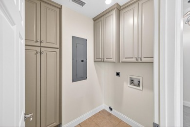 LIST PRICE REDUCED! POTENTIAL ASSUMABLE MORTGAGE at 2.75%. Grand - photo 15