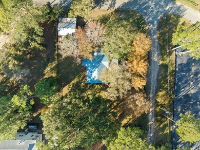 Investor opportunity! Don't miss this prime chance to own a - photo 15