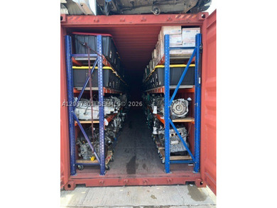 Well-established used auto parts business with over 20 years of - photo 5