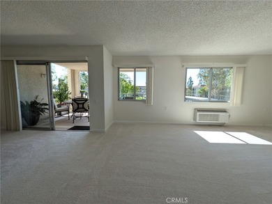 4011 Calle Sonora Oeste 1F - photo 15
