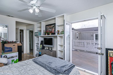 Welcome to 712 Pebble Beach Place, located in Westhampton - photo 15
