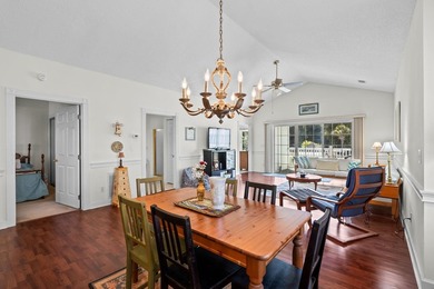 Welcome to 4870 Dahlia Ct, a well-maintained 3BR/2BA condo in - photo 16