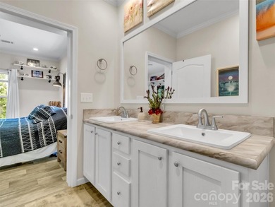 Enjoy the rare opportunity to own a beautiful mountain - photo 16