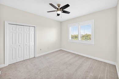 LIST PRICE REDUCED! POTENTIAL ASSUMABLE MORTGAGE at 2.75%. Grand - photo 16